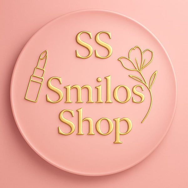 Smilo
