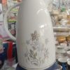 Vacuum Jug Original Eagle Company | Chian And Hot And Cool Red Colour Glass | 1.5 & 2 Liter Capacity Available
